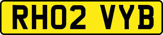 RH02VYB
