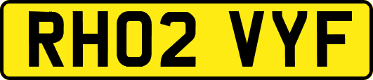 RH02VYF