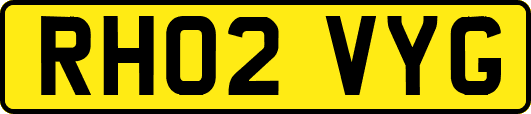 RH02VYG