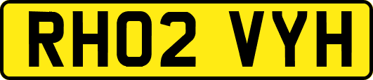 RH02VYH