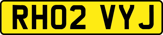 RH02VYJ