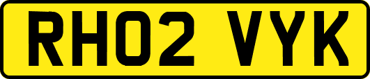 RH02VYK