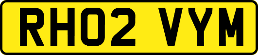 RH02VYM
