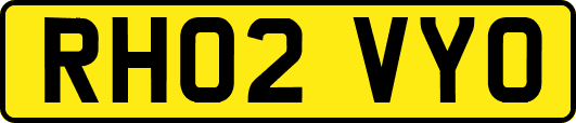 RH02VYO