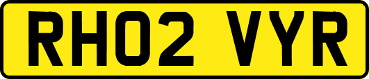 RH02VYR