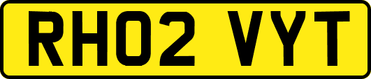 RH02VYT