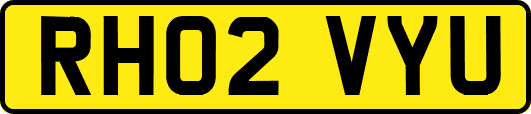 RH02VYU