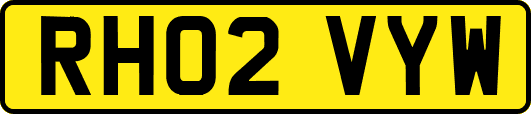 RH02VYW