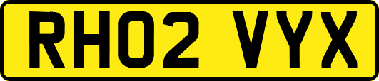 RH02VYX