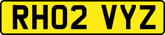 RH02VYZ