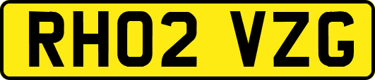 RH02VZG