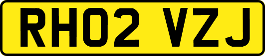RH02VZJ
