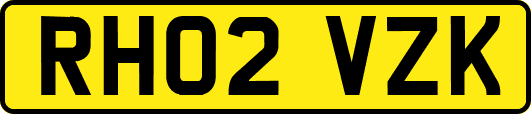 RH02VZK