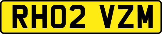 RH02VZM