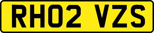 RH02VZS