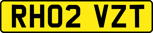 RH02VZT