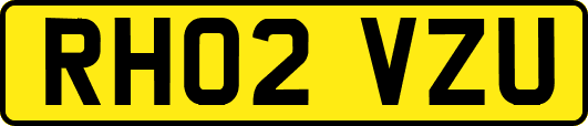 RH02VZU