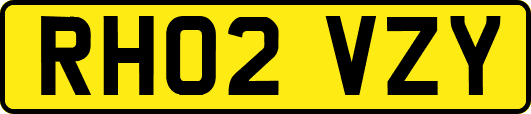 RH02VZY