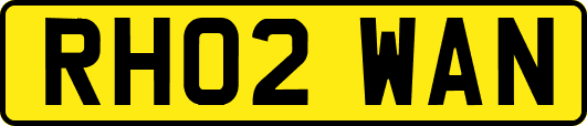 RH02WAN