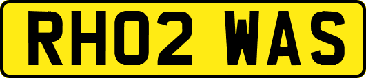 RH02WAS