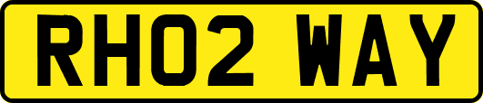 RH02WAY