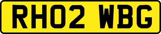 RH02WBG