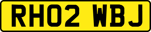 RH02WBJ