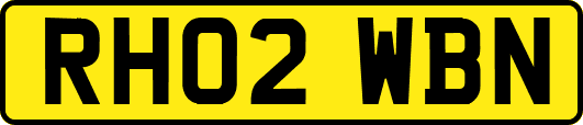 RH02WBN