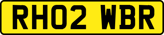 RH02WBR
