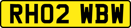 RH02WBW