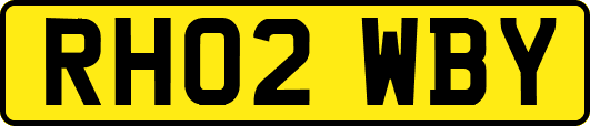 RH02WBY