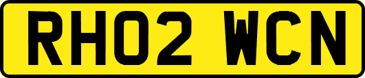 RH02WCN
