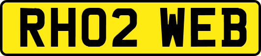 RH02WEB