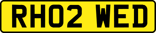 RH02WED