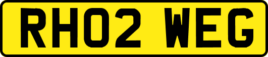 RH02WEG