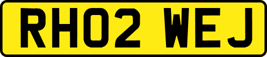 RH02WEJ