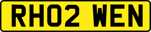 RH02WEN