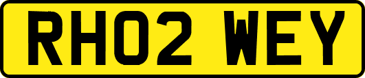 RH02WEY