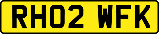 RH02WFK