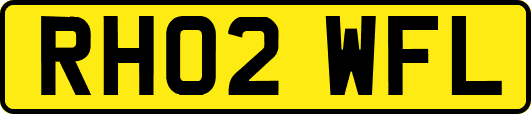 RH02WFL