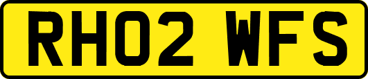 RH02WFS