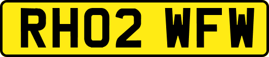 RH02WFW