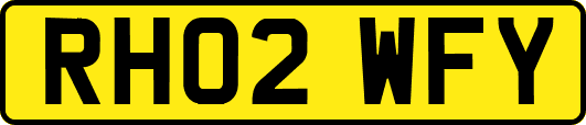 RH02WFY