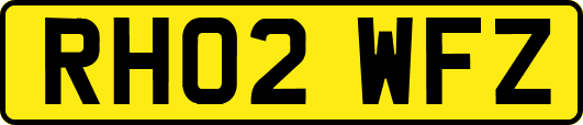RH02WFZ