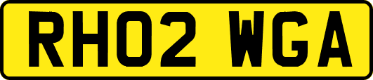 RH02WGA