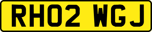 RH02WGJ