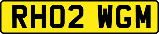 RH02WGM
