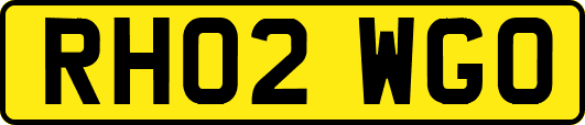RH02WGO
