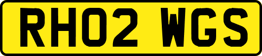 RH02WGS
