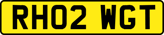 RH02WGT